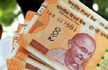 It may take ATMs three months to dispense Rs 200 notes